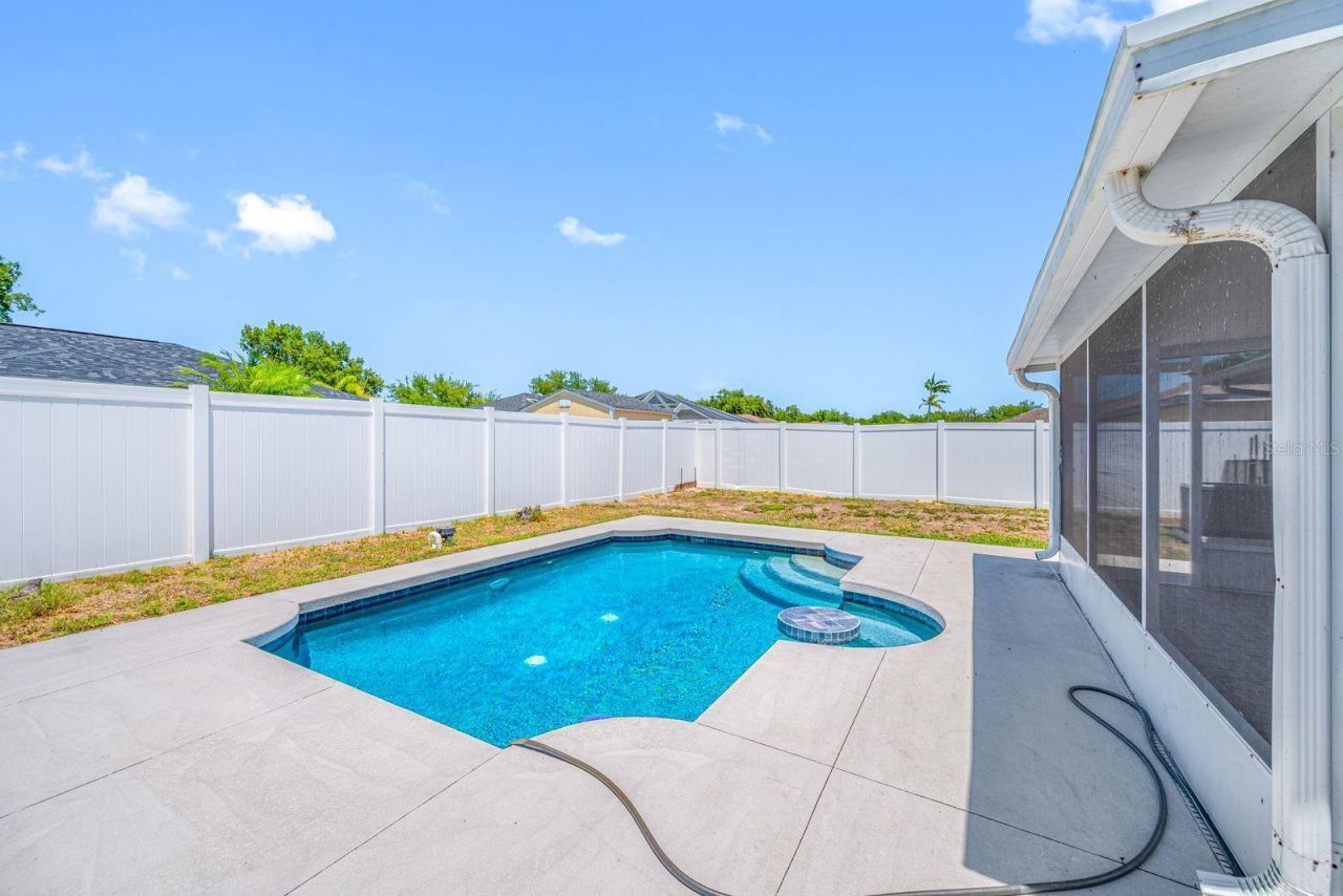 2802 93rd Court E, Palmetto, FL 34221 Photo