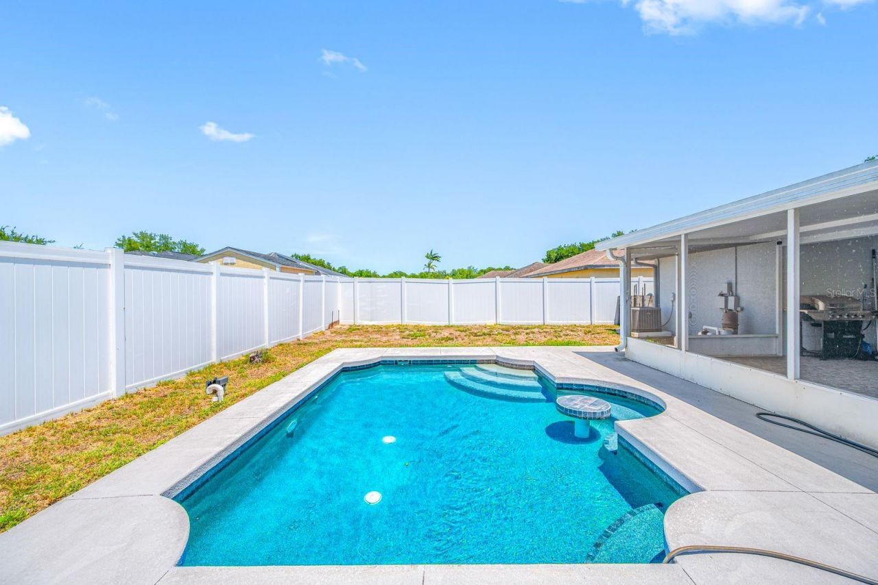 2802 93rd Court E, Palmetto, FL 34221 Photo