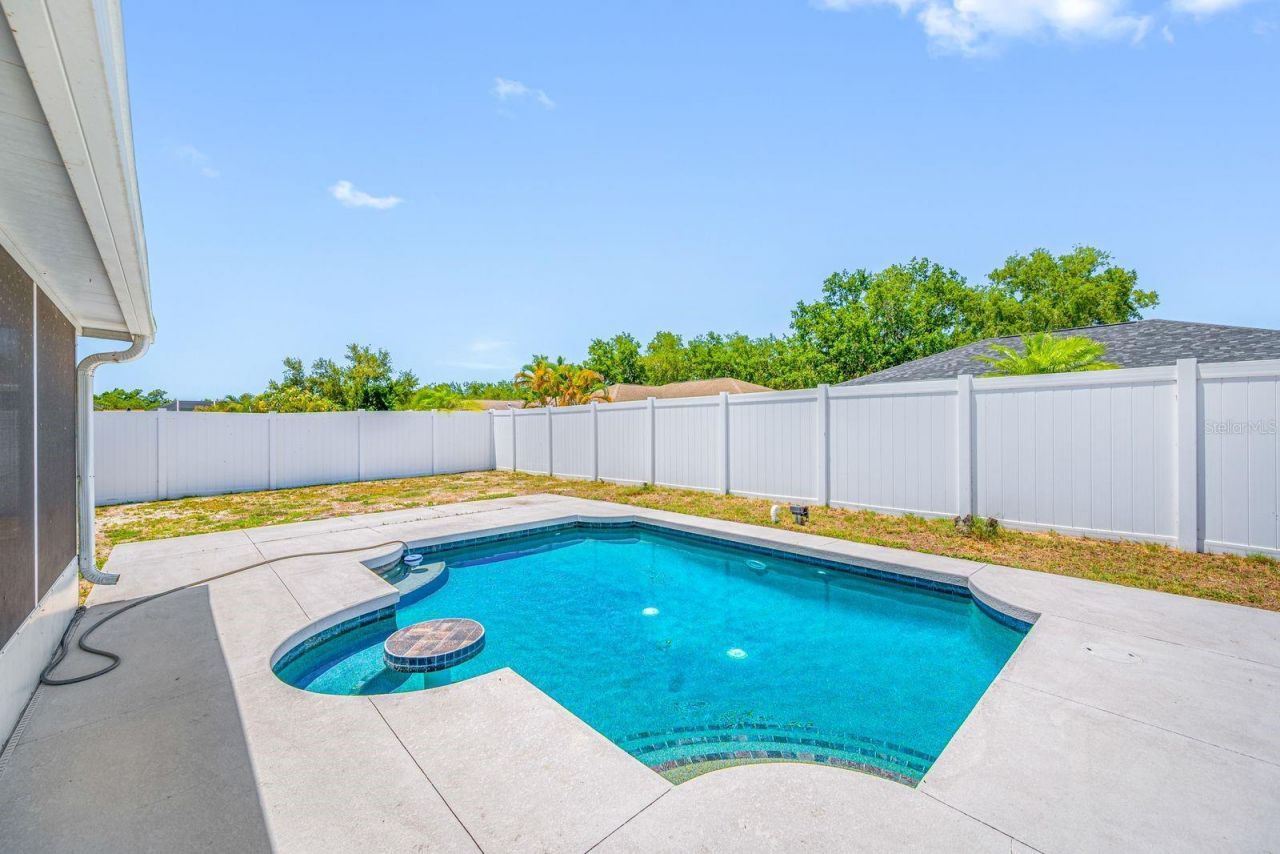 2802 93rd Court E, Palmetto, FL 34221 Photo