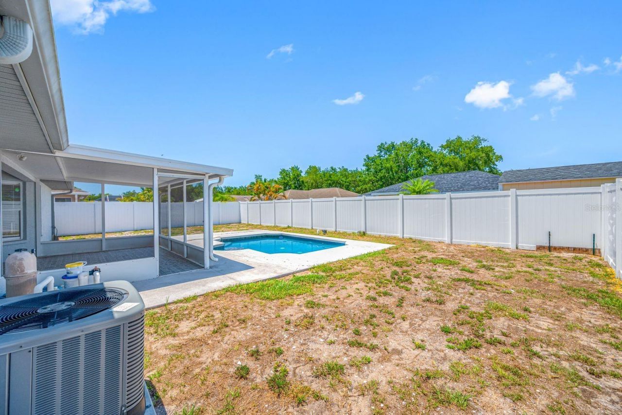 2802 93rd Court E, Palmetto, FL 34221 Photo