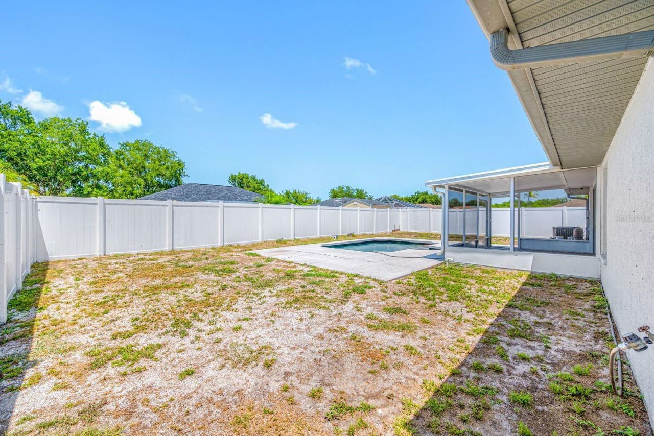 2802 93rd Court E, Palmetto, FL 34221 Photo