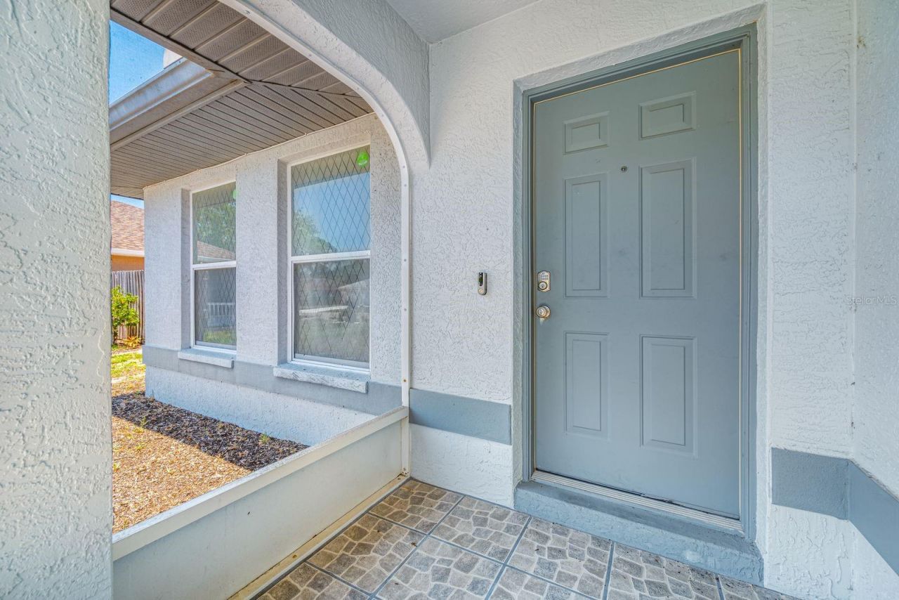 2802 93rd Court E, Palmetto, FL 34221 Photo