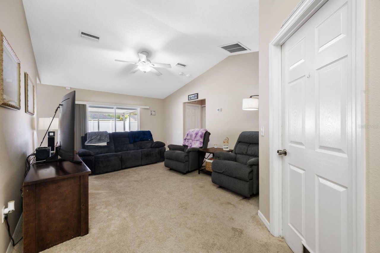 2802 93rd Court E, Palmetto, FL 34221 Photo