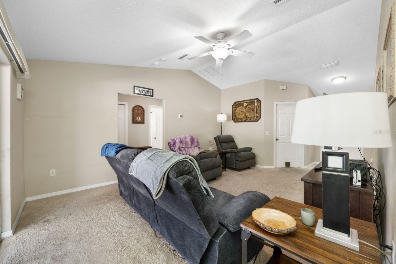 2802 93rd Court E, Palmetto, FL 34221 Photo