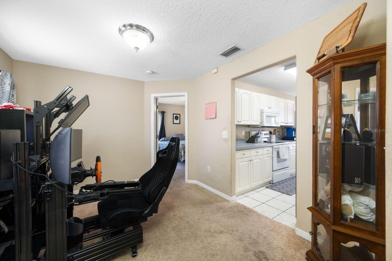 2802 93rd Court E, Palmetto, FL 34221 Photo