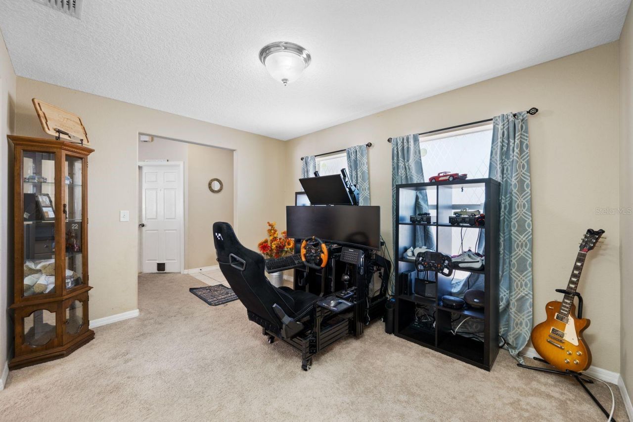 2802 93rd Court E, Palmetto, FL 34221 Photo