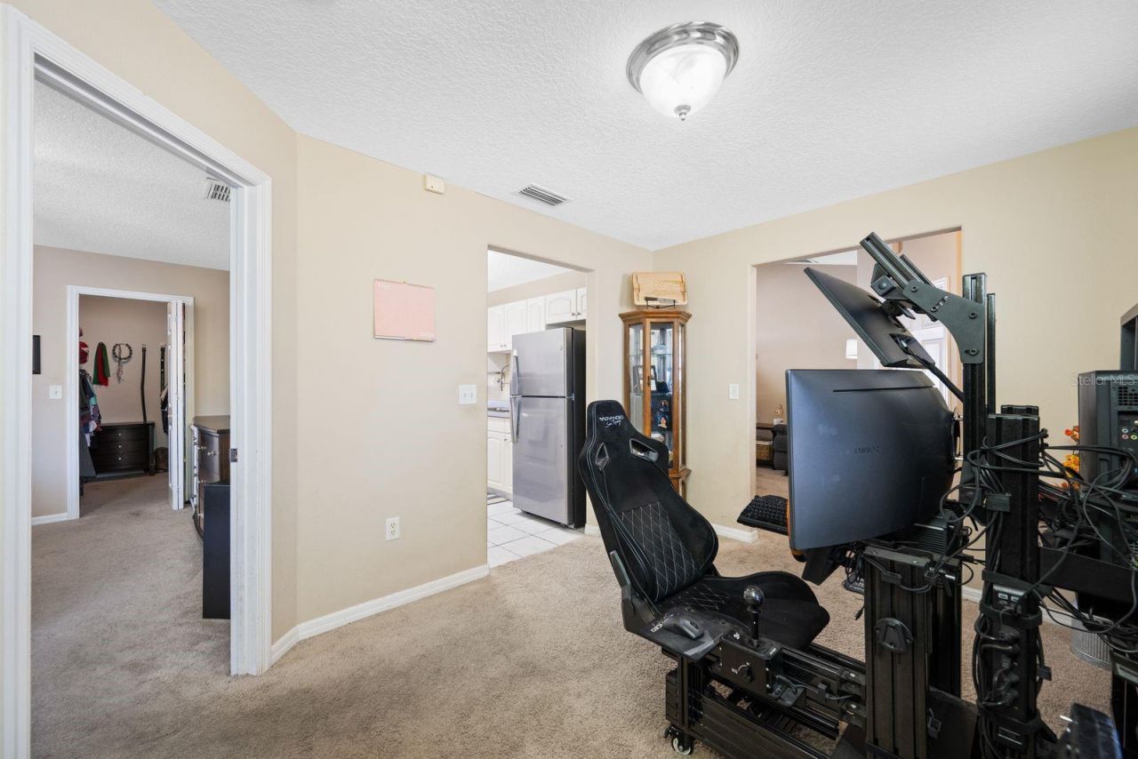 2802 93rd Court E, Palmetto, FL 34221 Photo