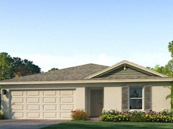 12408 HOPSCOTCH AVENUE , PARRISH, FL 34219