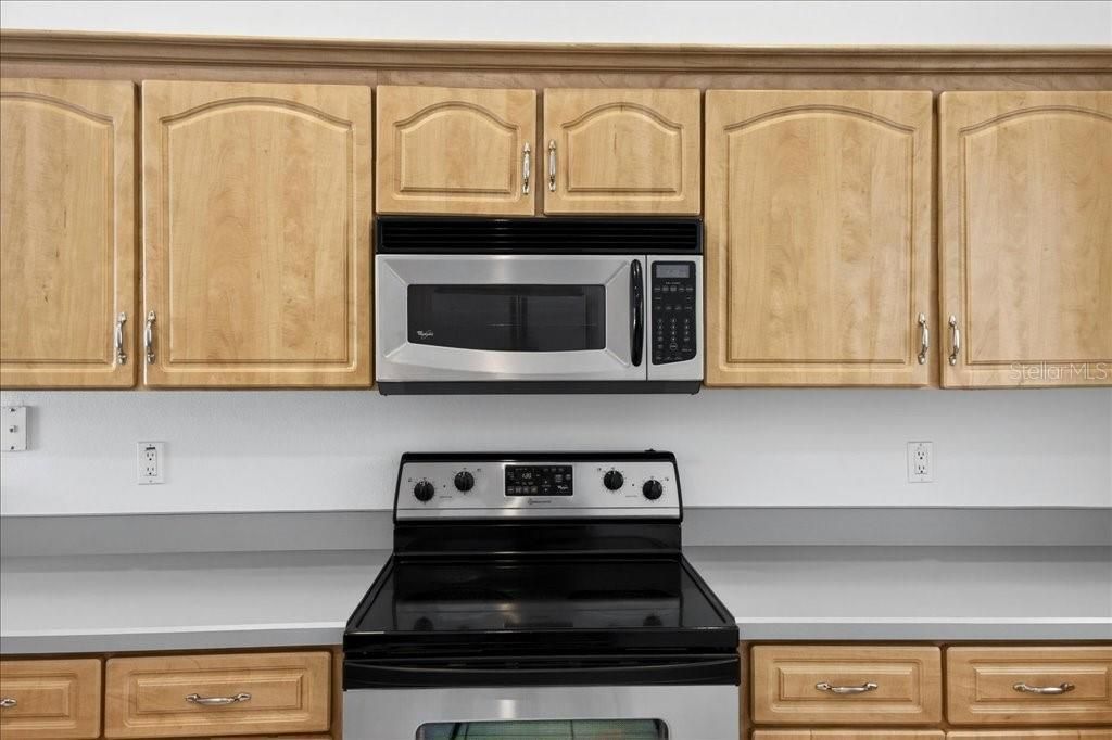 25 Westminster Drive , Palm Coast, FL 32164 Photo