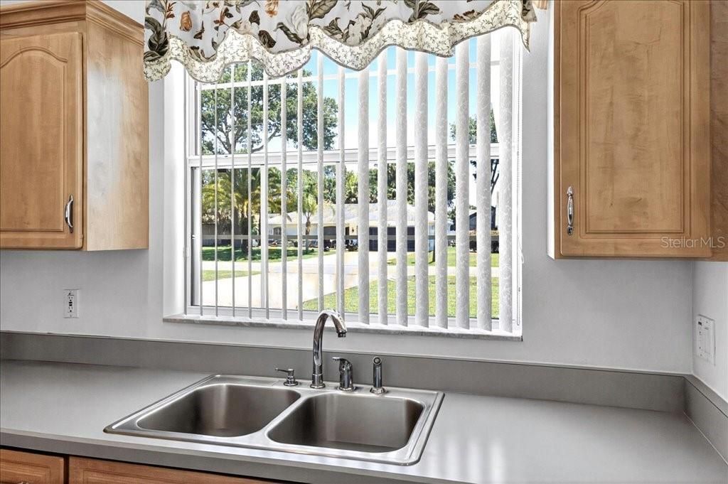 25 Westminster Drive , Palm Coast, FL 32164 Photo