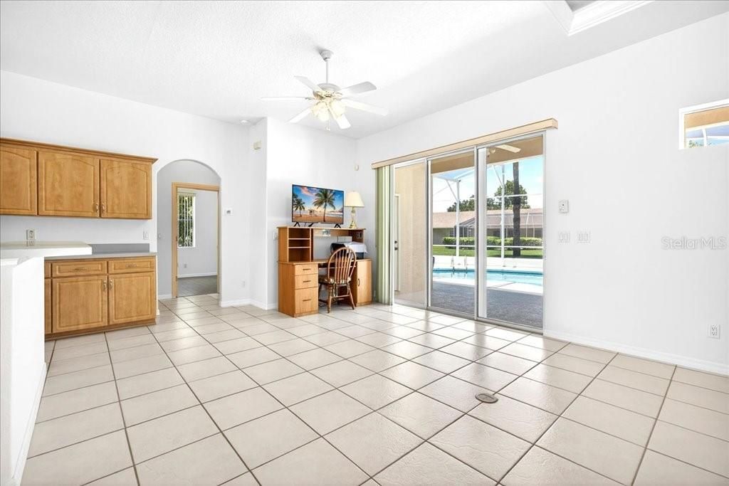 25 Westminster Drive , Palm Coast, FL 32164 Photo