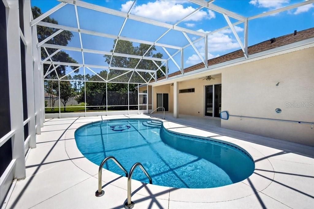 25 Westminster Drive , Palm Coast, FL 32164 Photo