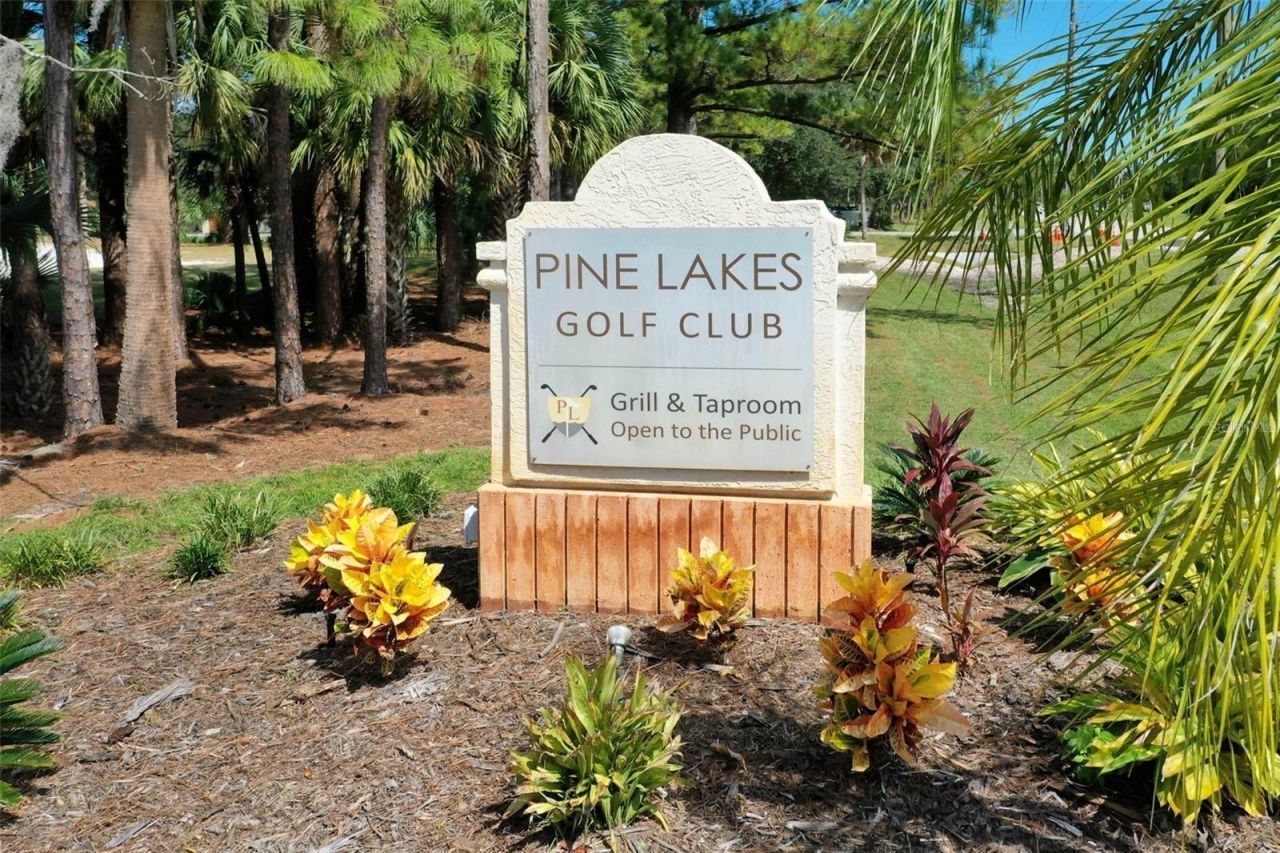 25 Westminster Drive , Palm Coast, FL 32164 Photo
