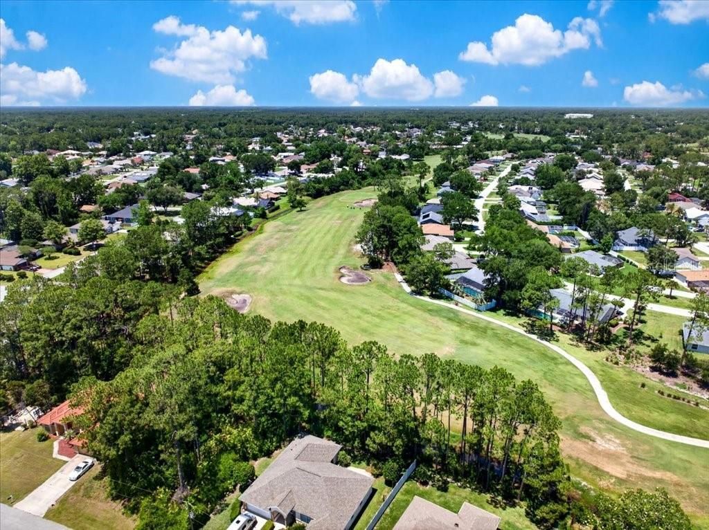 25 Westminster Drive , Palm Coast, FL 32164 Photo