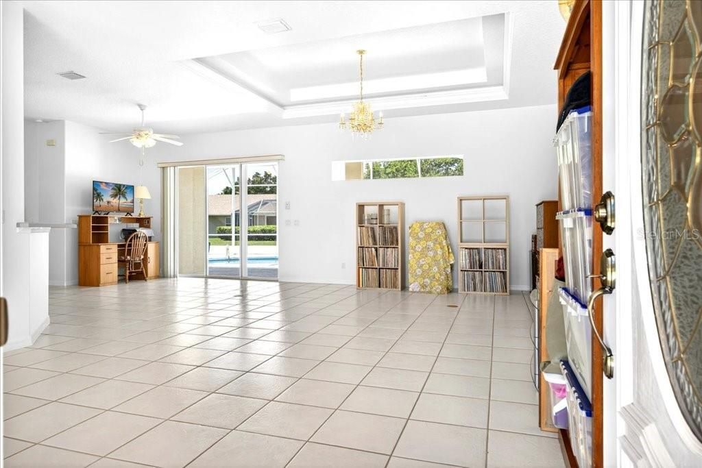 25 Westminster Drive , Palm Coast, FL 32164 Photo