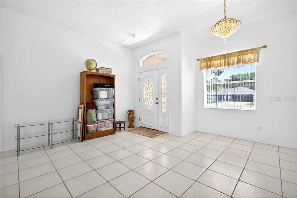 25 Westminster Drive , Palm Coast, FL 32164 Photo