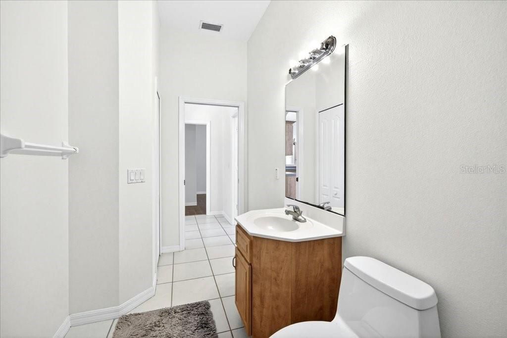 25 Westminster Drive , Palm Coast, FL 32164 Photo