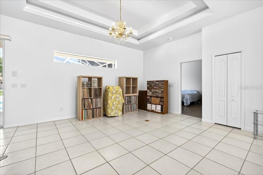 25 Westminster Drive , Palm Coast, FL 32164 Photo