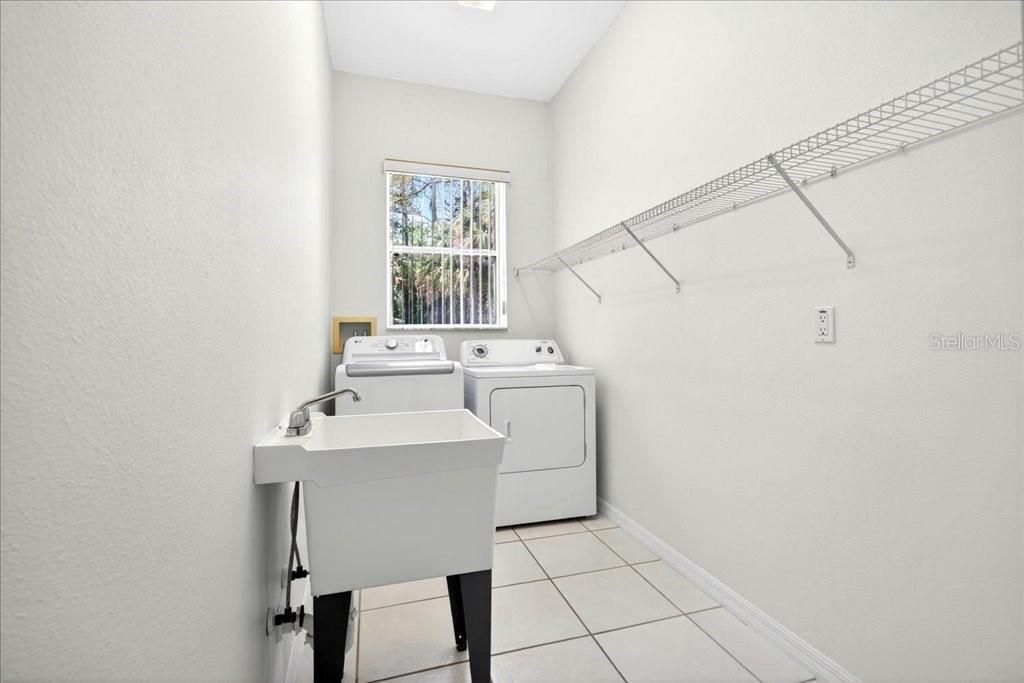 25 Westminster Drive , Palm Coast, FL 32164 Photo