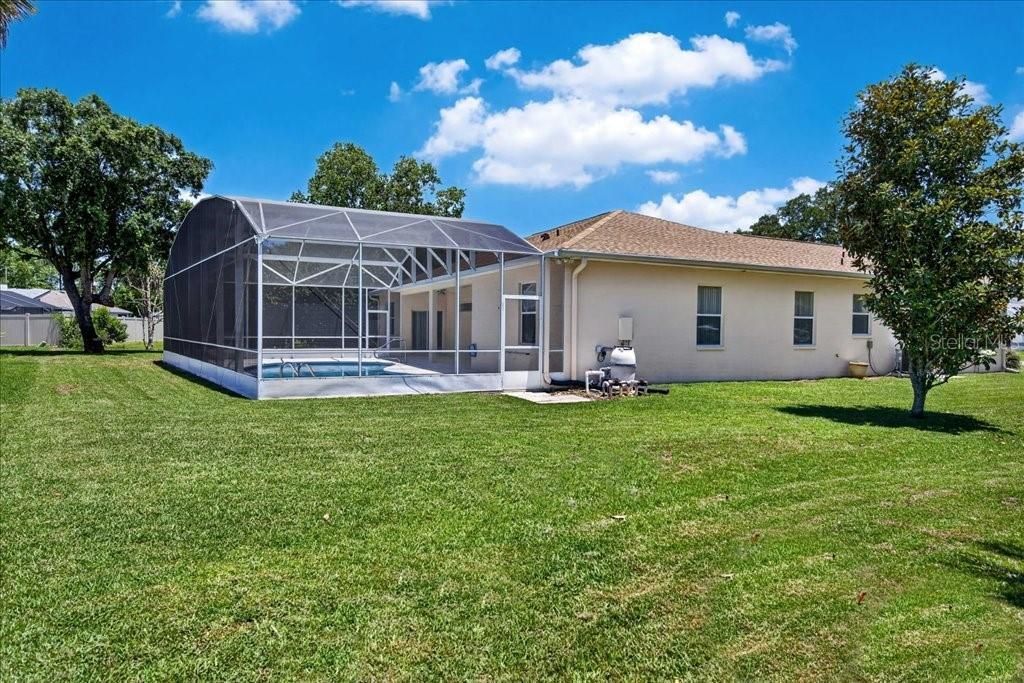 25 Westminster Drive , Palm Coast, FL 32164 Photo
