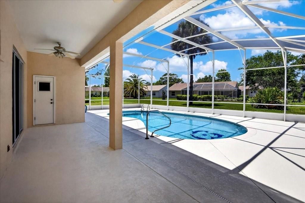 25 Westminster Drive , Palm Coast, FL 32164 Photo