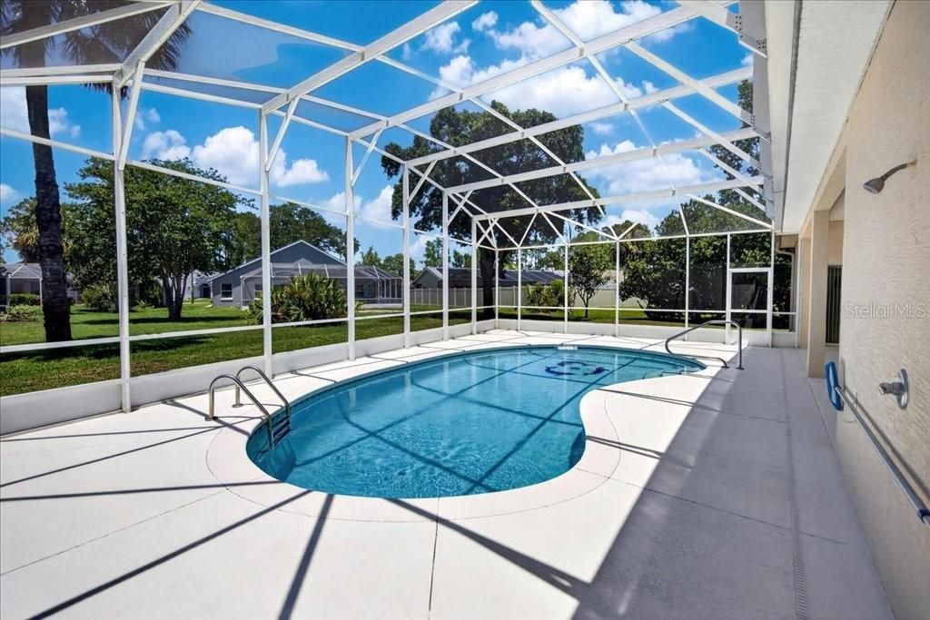 25 Westminster Drive , Palm Coast, FL 32164 Photo