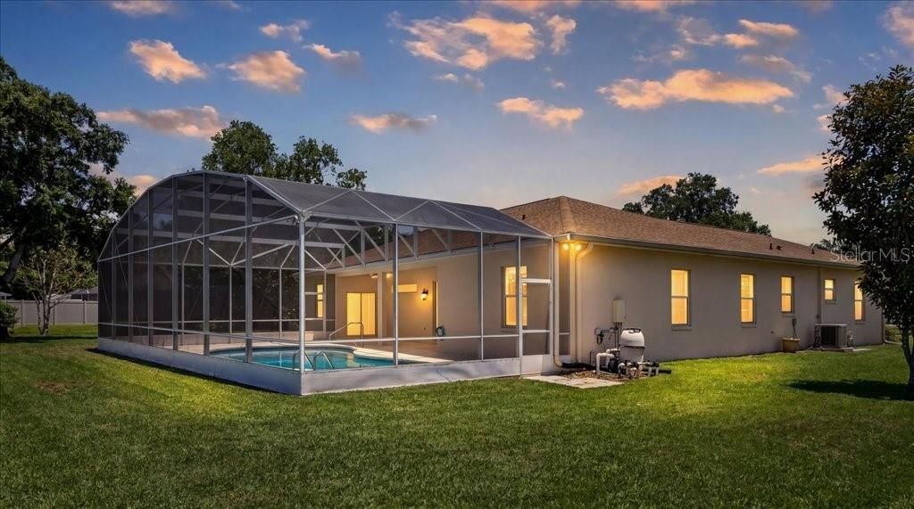 25 Westminster Drive , Palm Coast, FL 32164 Photo