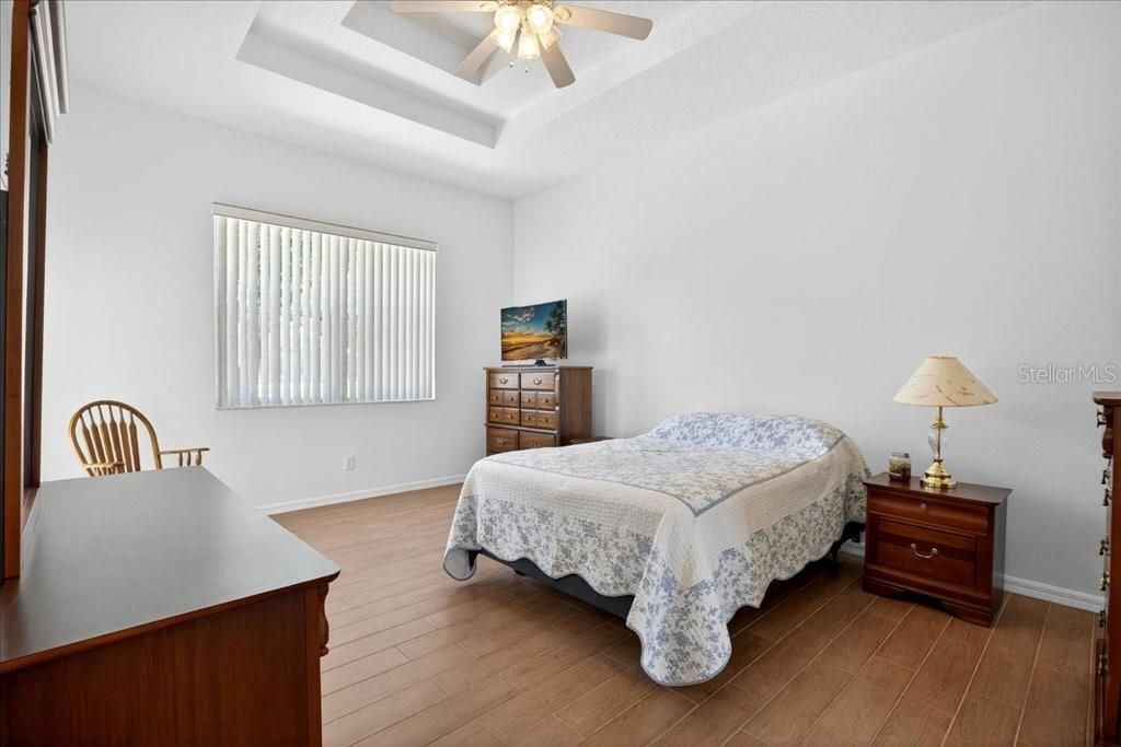 25 Westminster Drive , Palm Coast, FL 32164 Photo