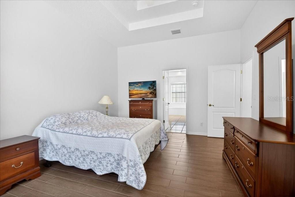 25 Westminster Drive , Palm Coast, FL 32164 Photo