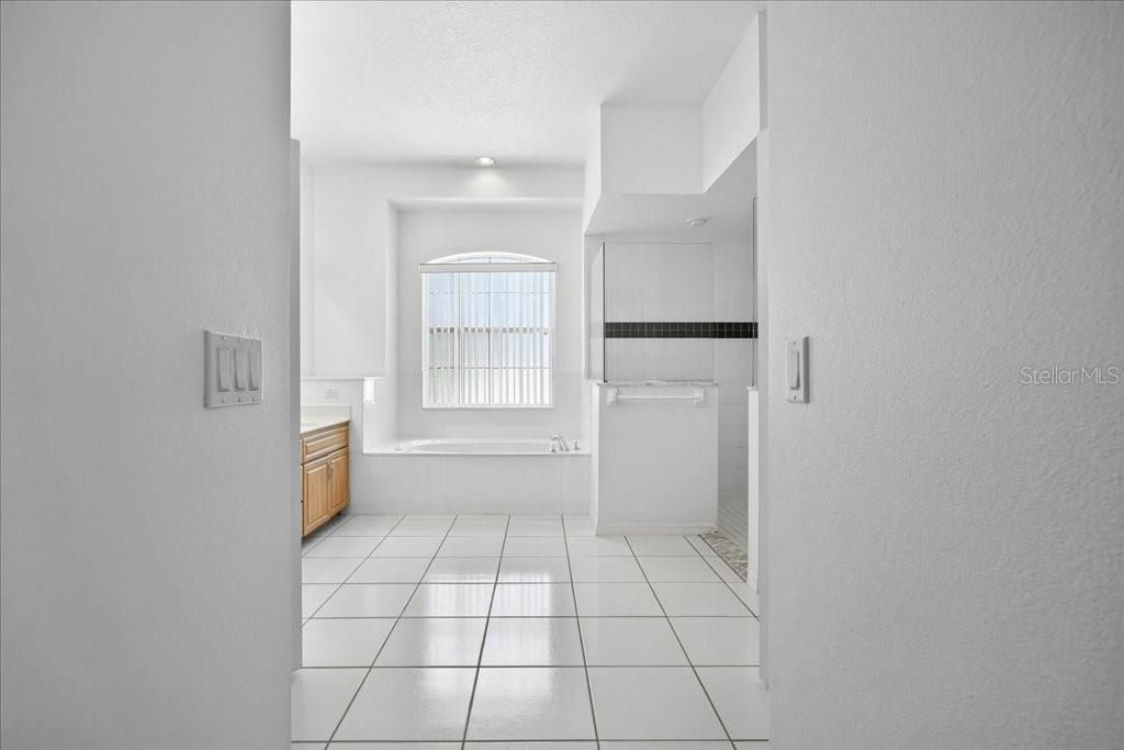 25 Westminster Drive , Palm Coast, FL 32164 Photo