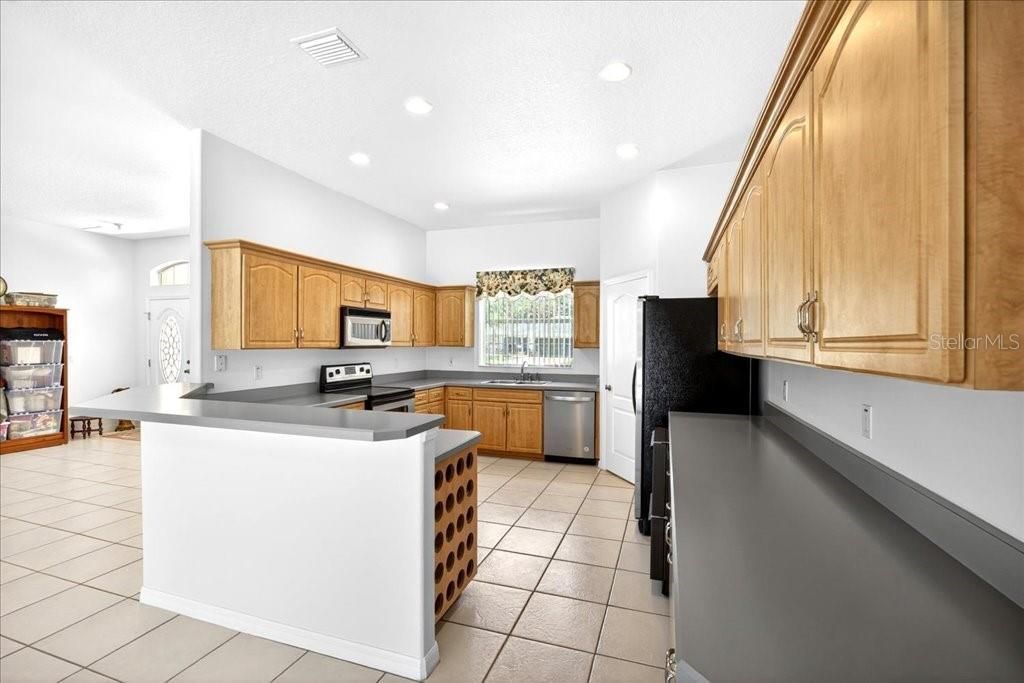 25 Westminster Drive , Palm Coast, FL 32164 Photo