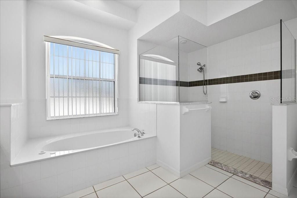 25 Westminster Drive , Palm Coast, FL 32164 Photo