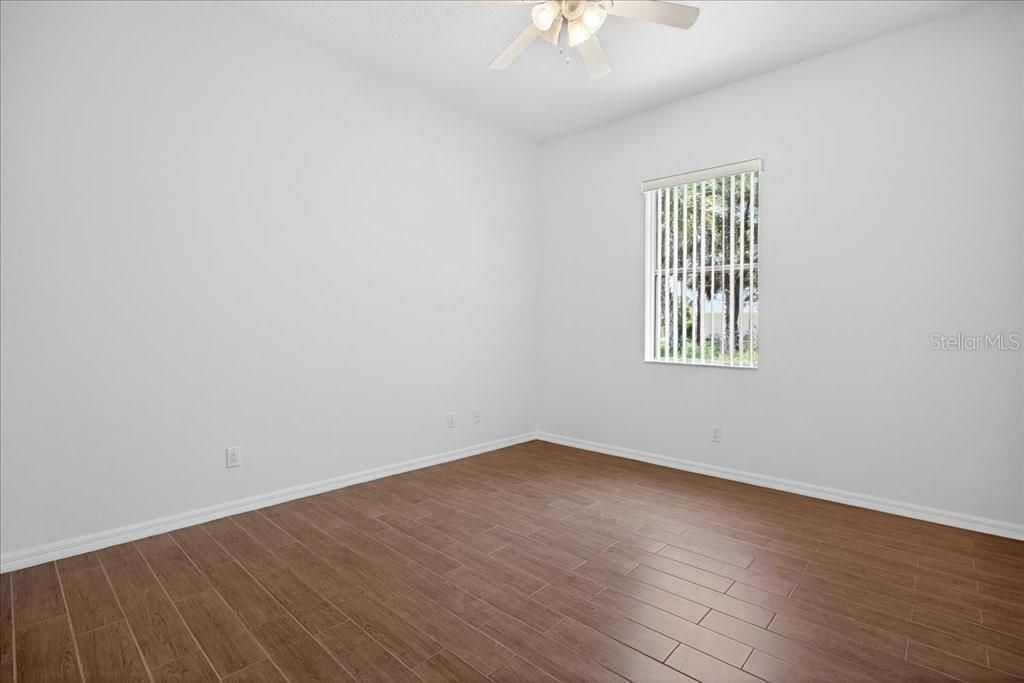 25 Westminster Drive , Palm Coast, FL 32164 Photo