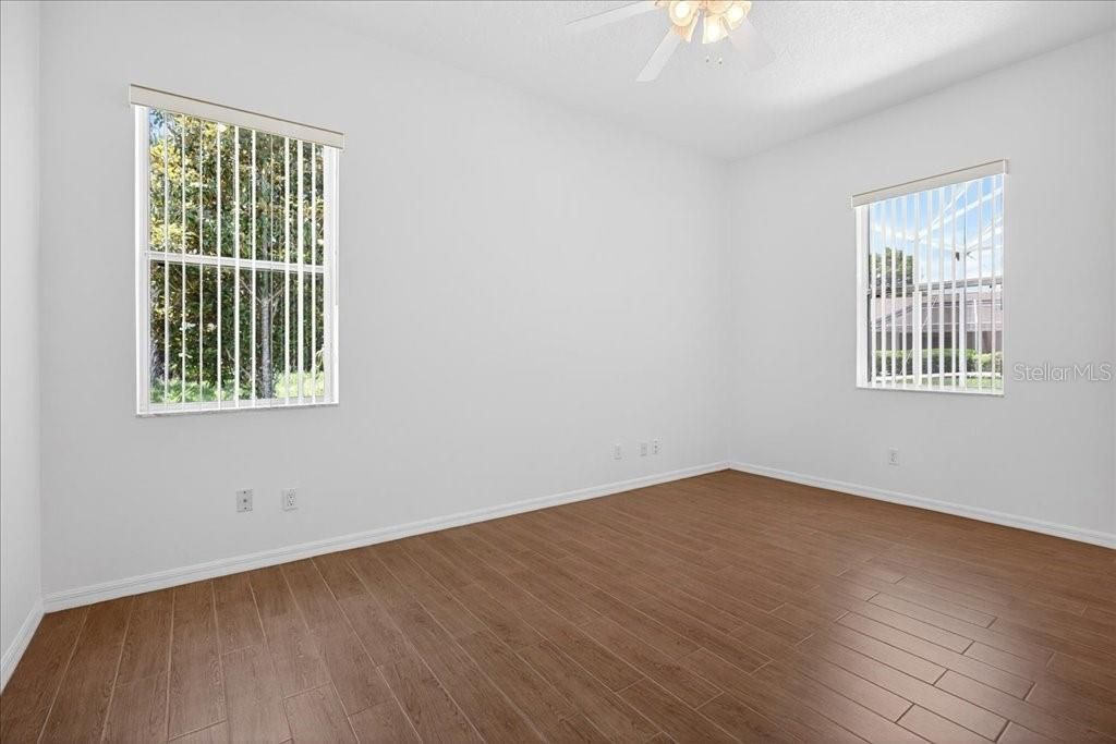 25 Westminster Drive , Palm Coast, FL 32164 Photo
