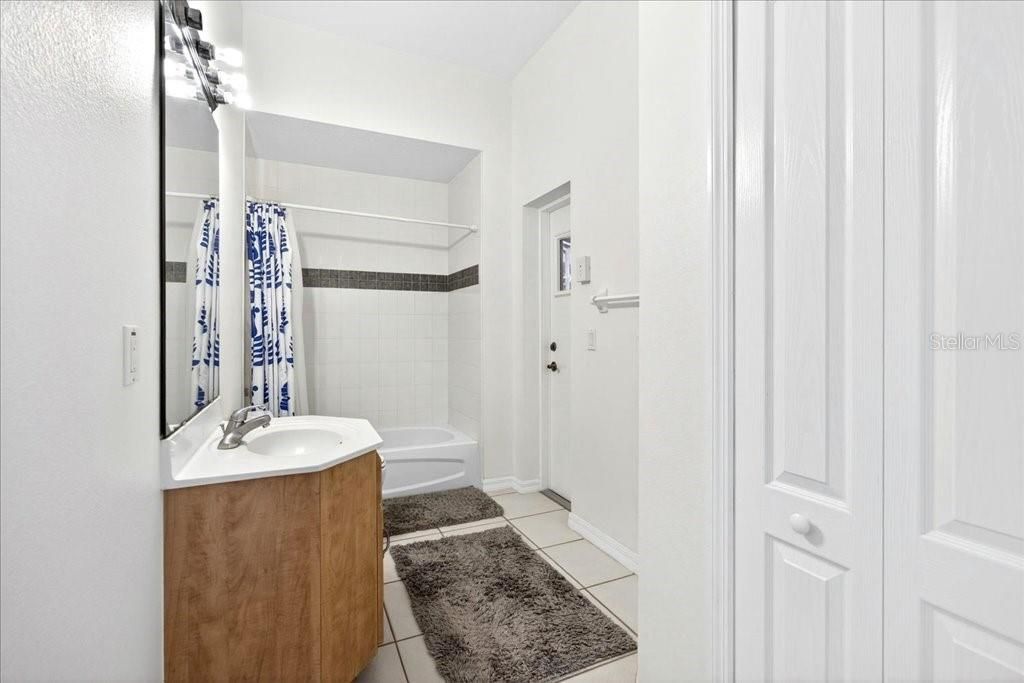 25 Westminster Drive , Palm Coast, FL 32164 Photo