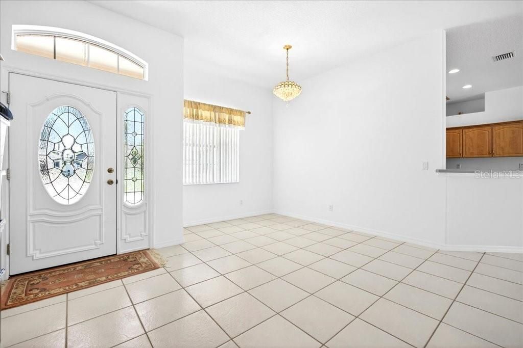 25 Westminster Drive , Palm Coast, FL 32164 Photo