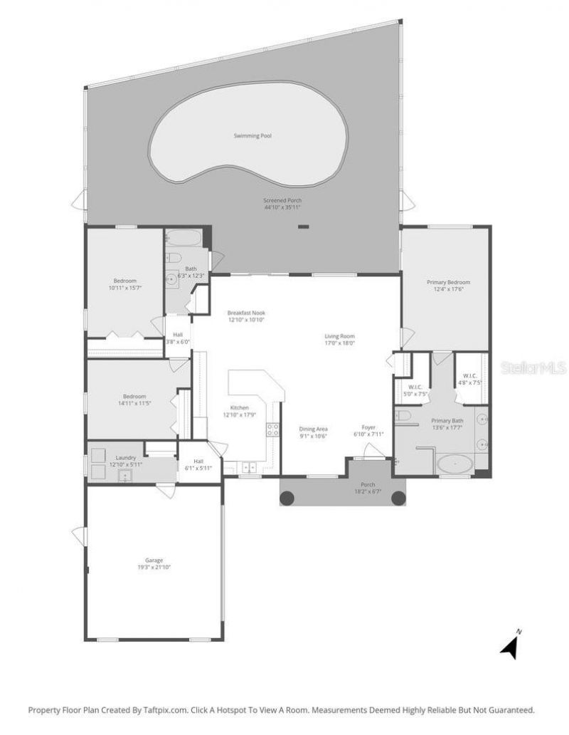 25 Westminster Drive , Palm Coast, FL 32164 Photo