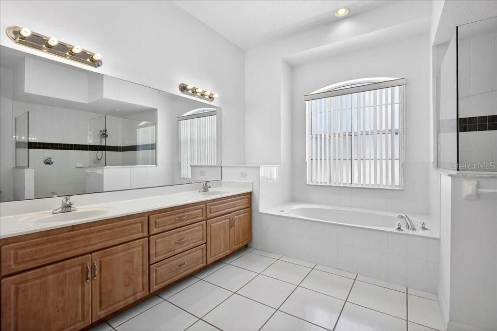 25 Westminster Drive , Palm Coast, FL 32164 Photo