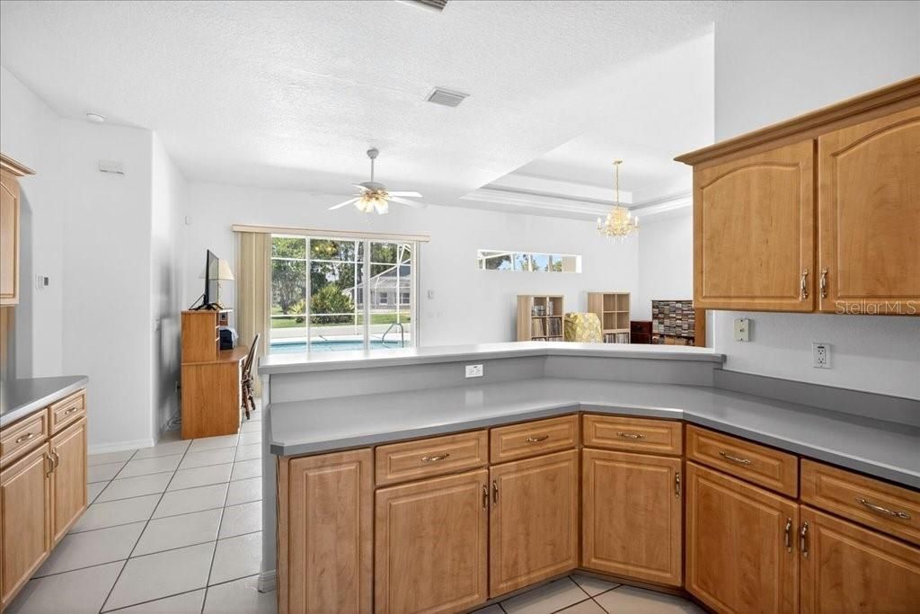 25 Westminster Drive , Palm Coast, FL 32164 Photo