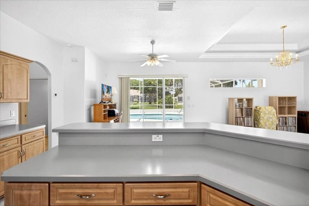 25 Westminster Drive , Palm Coast, FL 32164 Photo