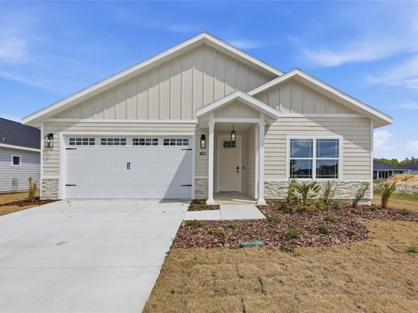 1062 SW 67TH STREET , GAINESVILLE, FL 32607