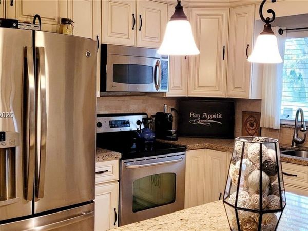 3300 Atlanta , Unit 15C, Hollywood, FL 33021