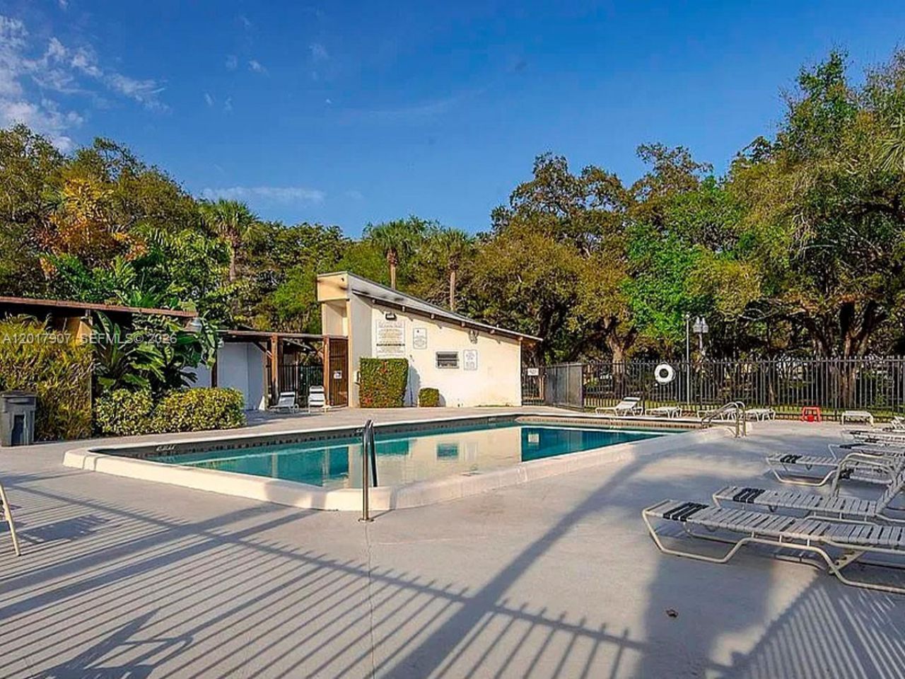 3300 Atlanta , Unit 15C, Hollywood, FL 33021 Photo