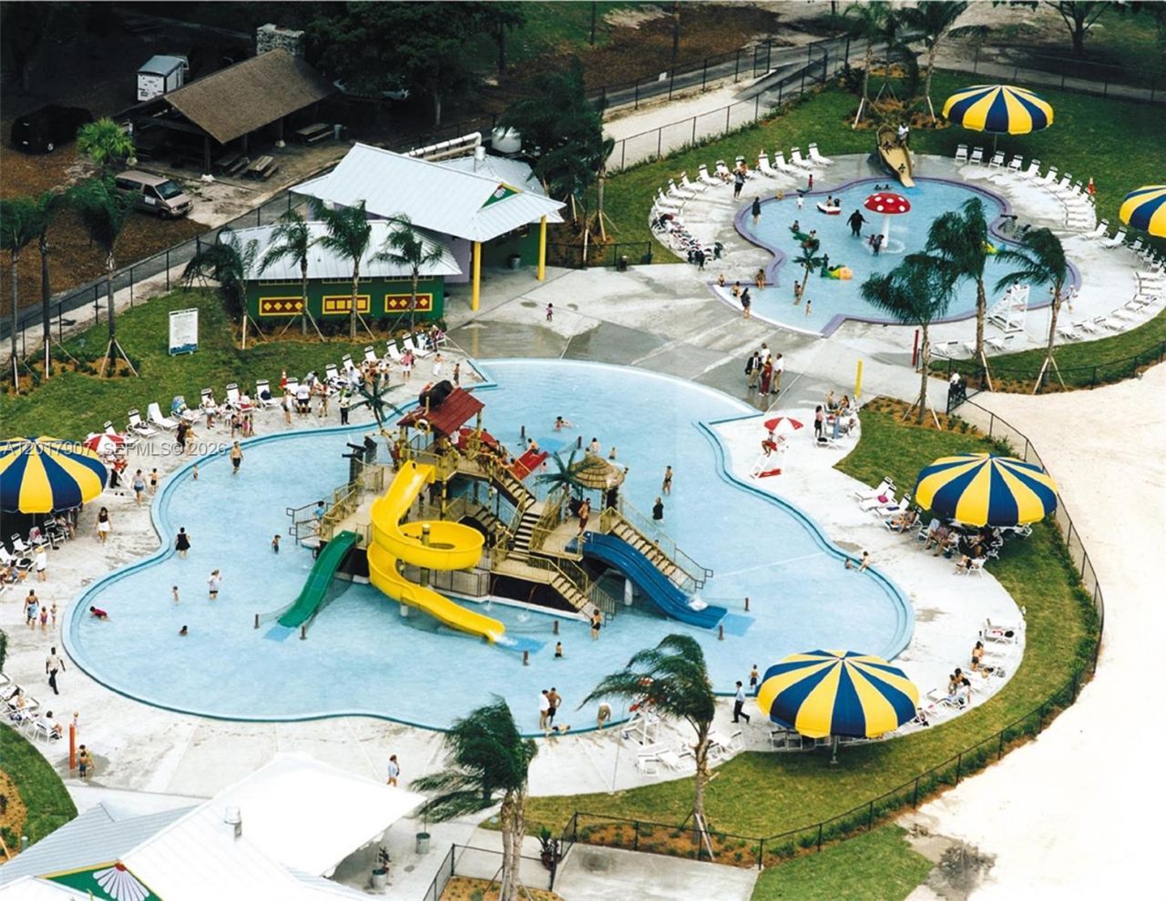 3300 Atlanta , Unit 15C, Hollywood, FL 33021 Photo