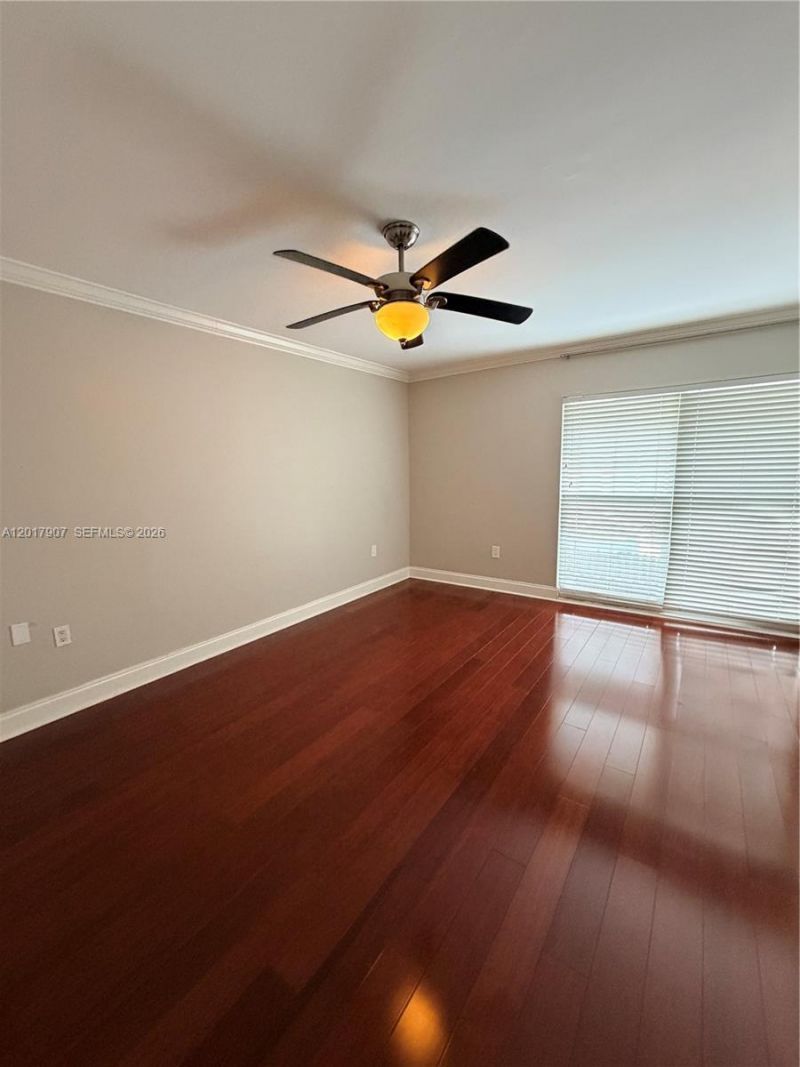 3300 Atlanta, Unit 15C, Hollywood, FL 33021 Photo