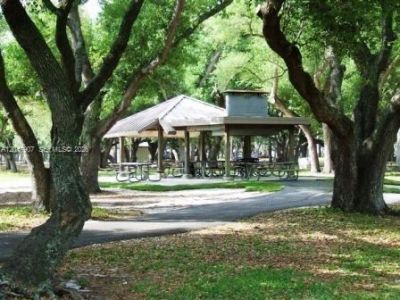 3300 Atlanta , Unit 15C, Hollywood, FL 33021 Photo