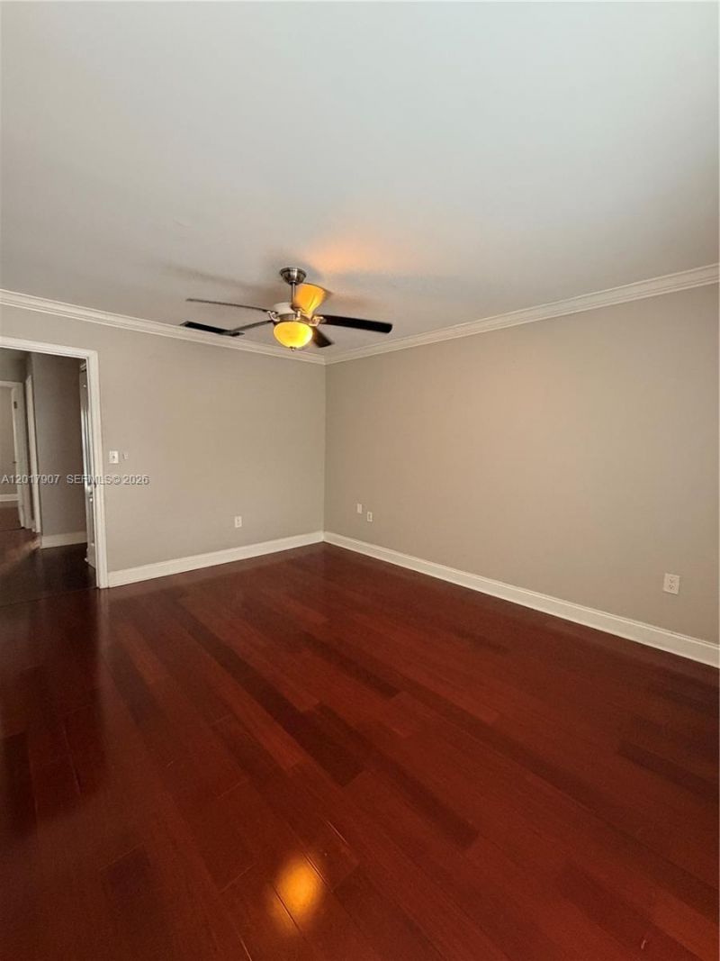 3300 Atlanta, Unit 15C, Hollywood, FL 33021 Photo