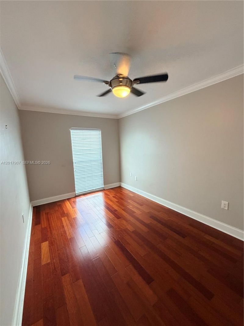 3300 Atlanta, Unit 15C, Hollywood, FL 33021 Photo