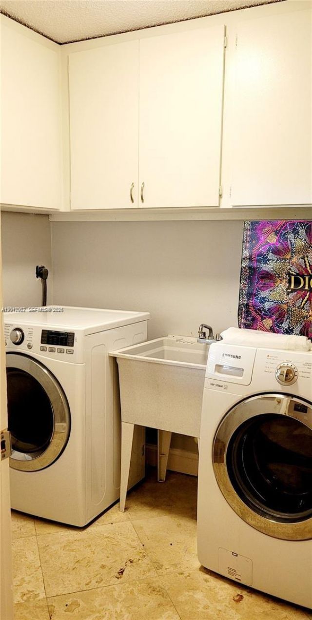 3300 Atlanta , Unit 15C, Hollywood, FL 33021 Photo