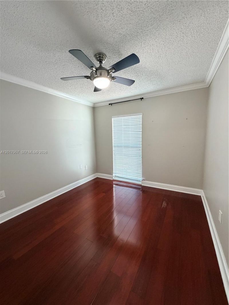 3300 Atlanta, Unit 15C, Hollywood, FL 33021 Photo